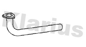 DN712K.JPG