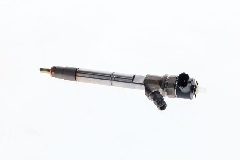 Injector 0 986 435 313 BOSCH