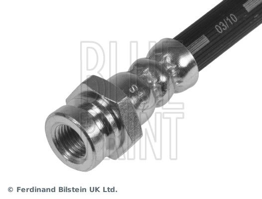 BLUE PRINT ADN153903 Clutch Hose