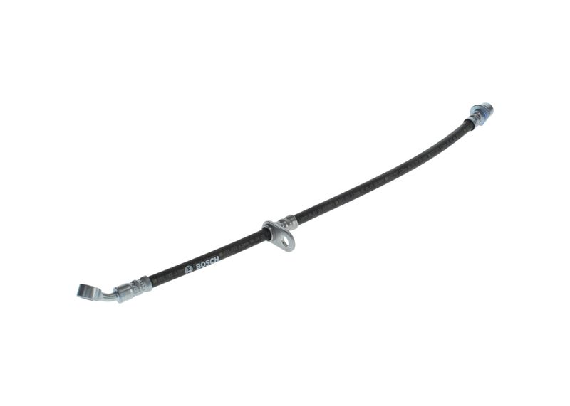 BOSCH 1987481327 Brake Hose