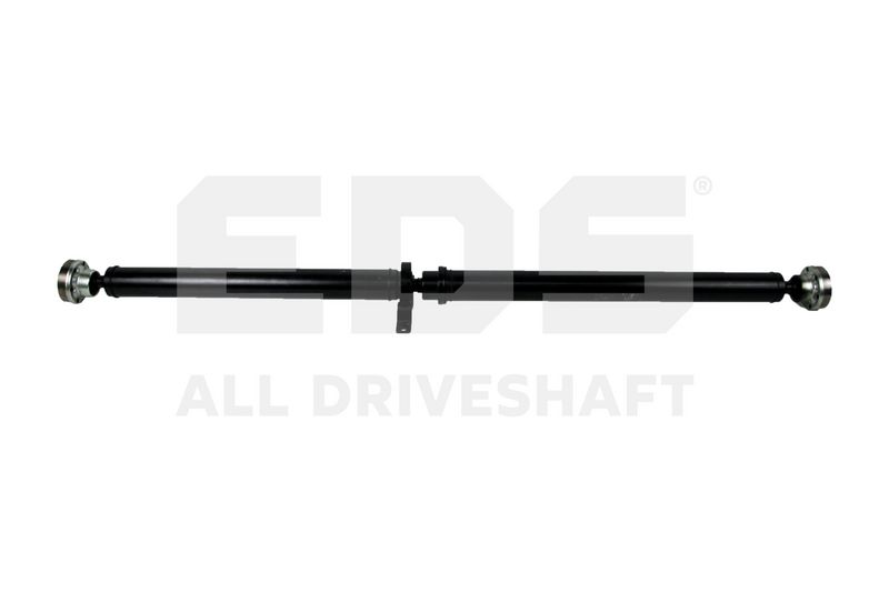 Prekės atitinka OEM kodą: 3D0521101F