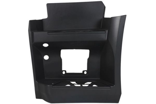 Product Kāpslis PACOL MER-SP-044L Image