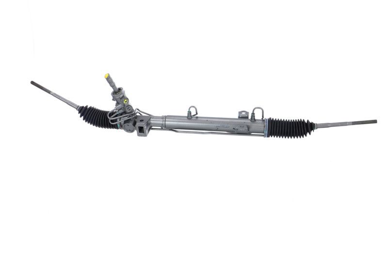 REMANTE 007-003-000674R Steering Gear