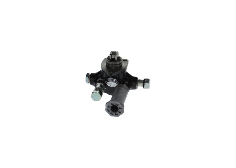 Pompa combustibil 9 440 610 023 BOSCH