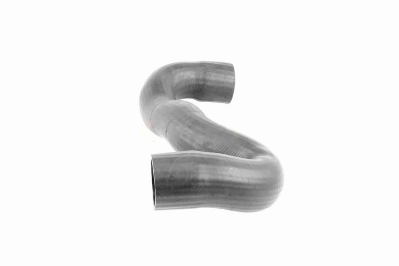 VAICO V42-0599 Charge Air Hose