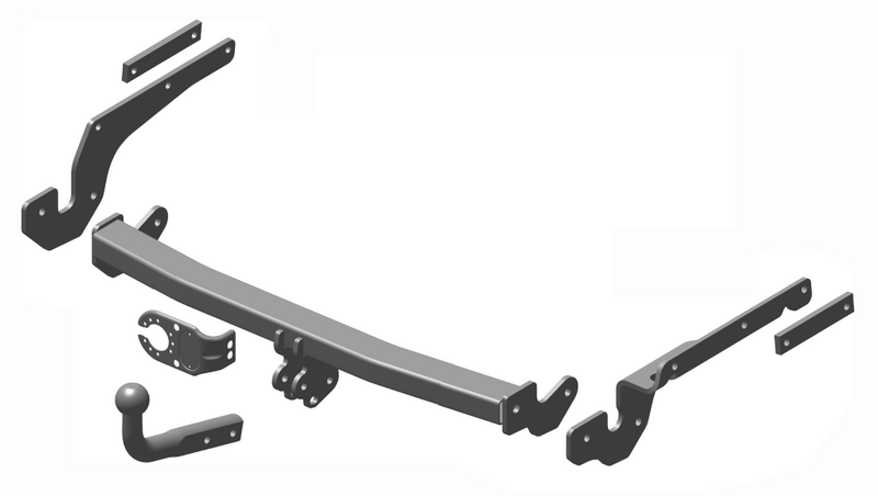 Haakeseade, BRINK 465400