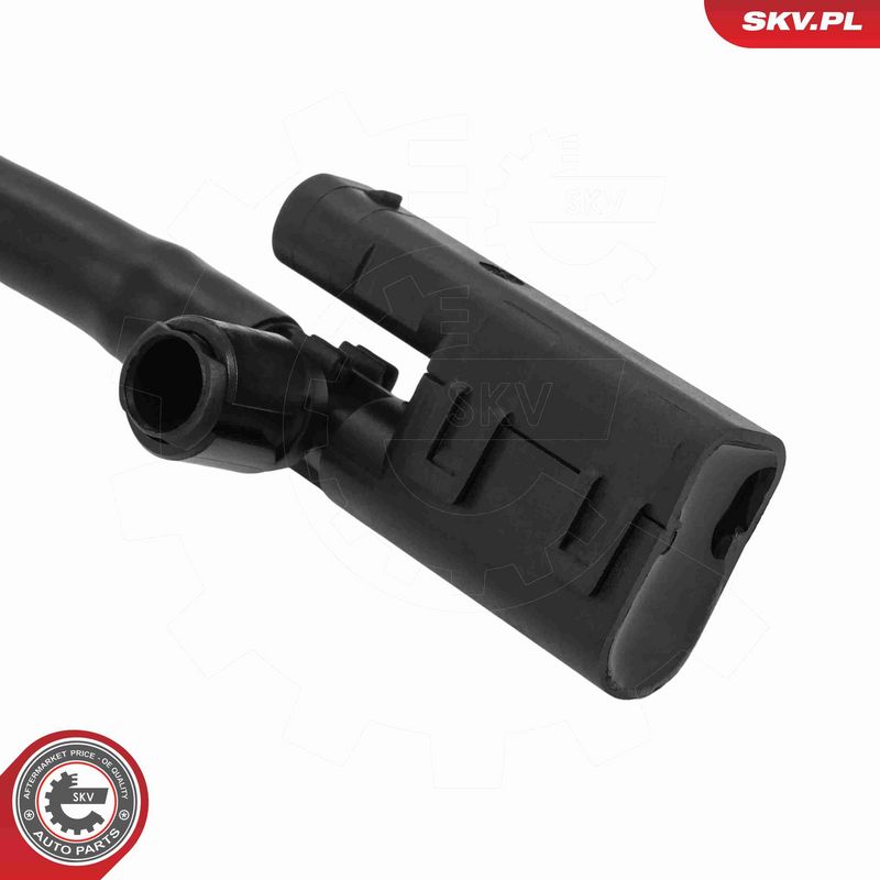 ESEN SKV 15SKV268 Washer Fluid Jet, window cleaning
