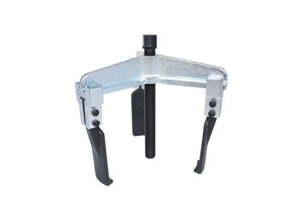 KS TOOLS 630.0904 Internal/External Puller