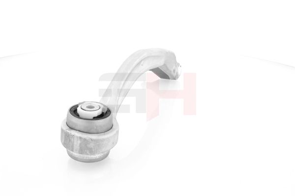 GH GH-514797V Control/Trailing Arm, wheel suspension