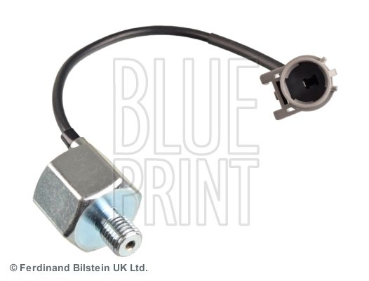 BLUE PRINT ADK87224 Knock Sensor