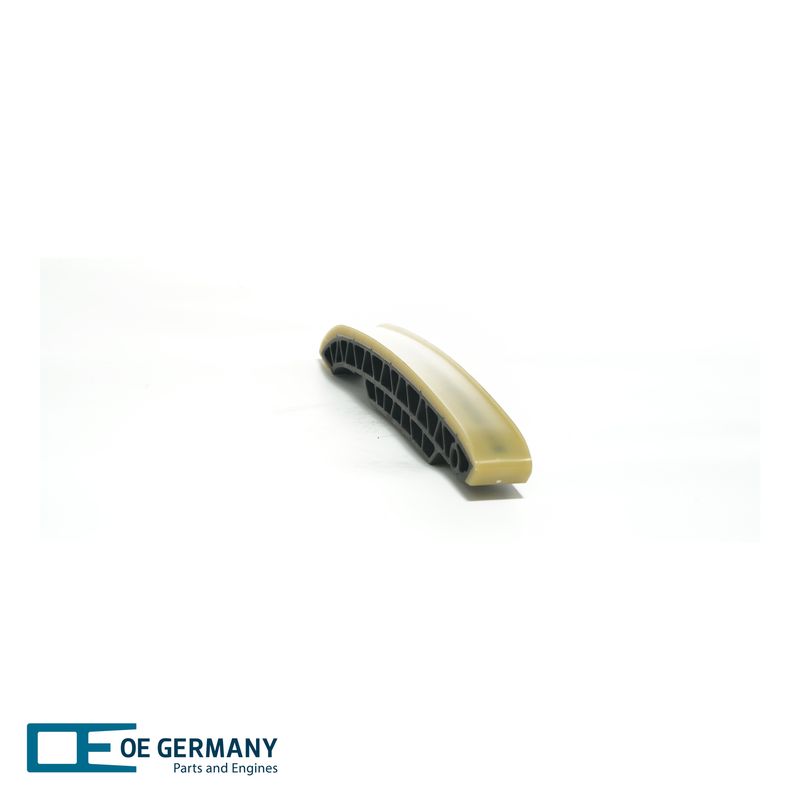 Product Image - Cilinderkopbout set - 802.760 - ELRING