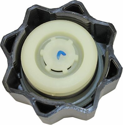 METZGER AUTOTEILE 2140146 Cap, coolant tank