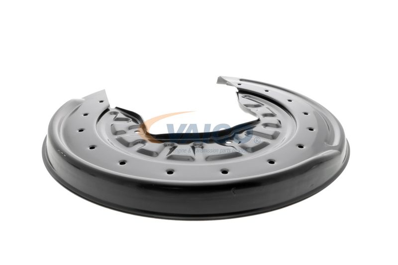 VAICO V10-5026 Splash Guard, brake disc