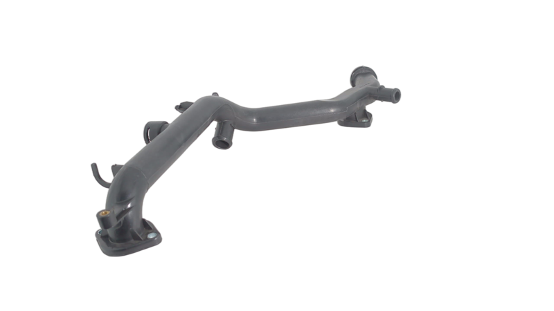 Jahutusvoolik, OSSCA 35319