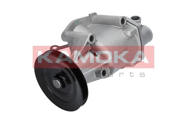 Автозапчастина KAMOKA T0122