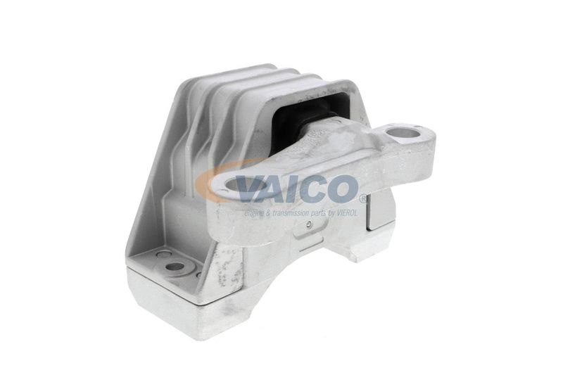 VAICO V51-0083 Mounting, engine
