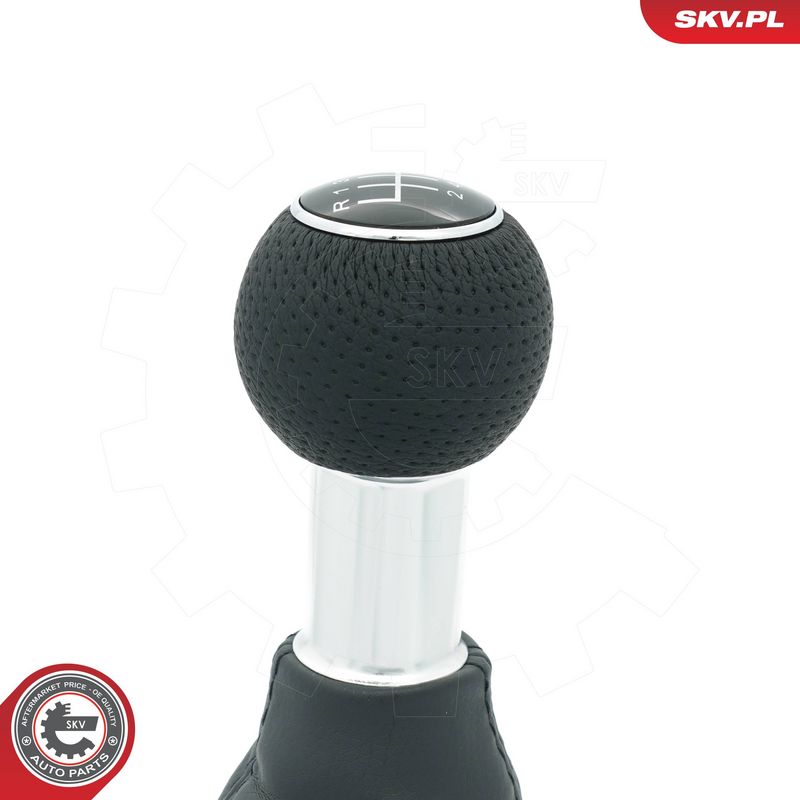 Käigukanginupp, ESEN SKV 63SKV401