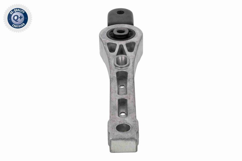 VAICO V10-3749 Mounting, engine