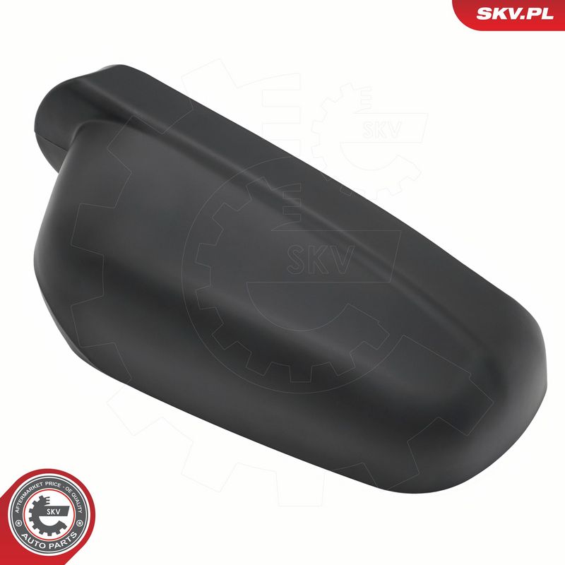 Kate, välispeegel, ESEN SKV 97SKV742