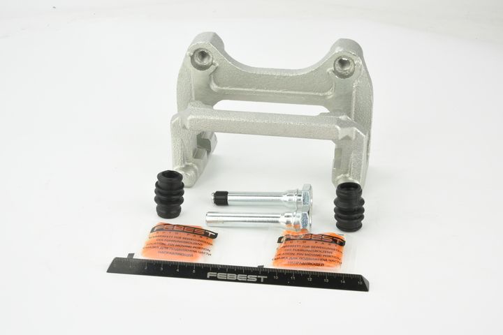 FEBEST 0577C-CX5R