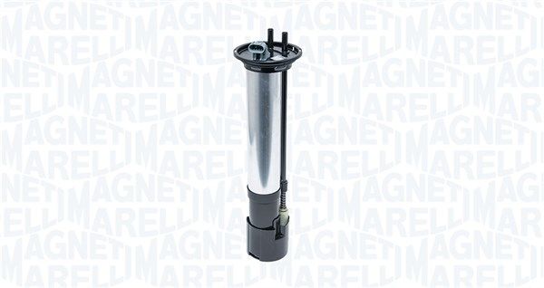 Product Devējs, Degvielas līmenis MAGNETI MARELLI 519000060700 Image