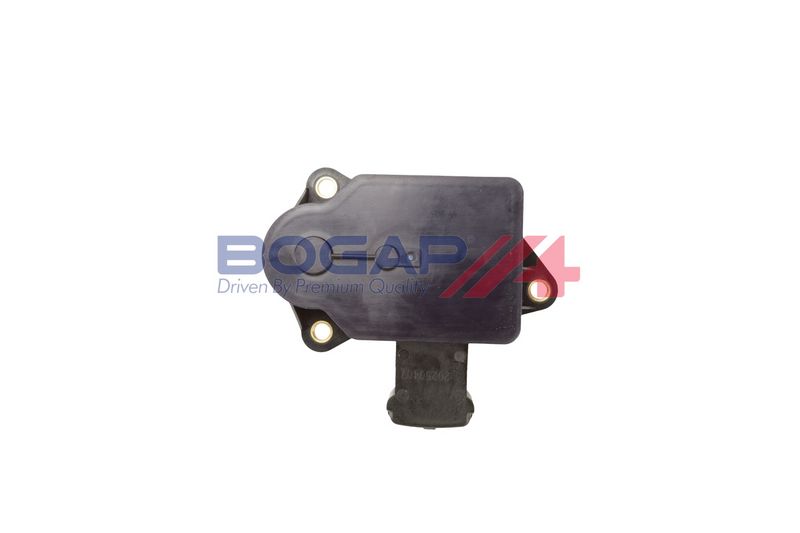 Prekės atitinka OEM kodą: 283202A400
