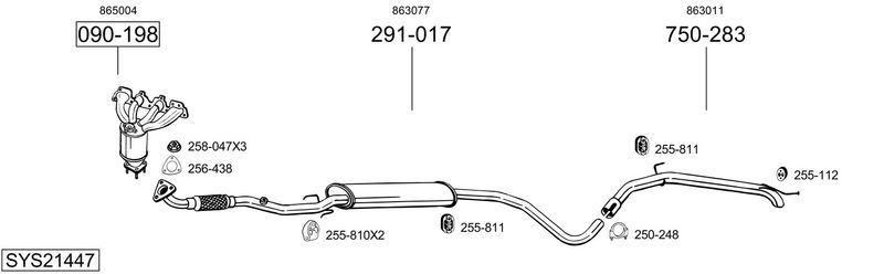 SYS21447.JPG