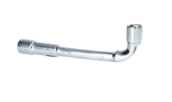 KS TOOLS BT015014 Socket Wrench
