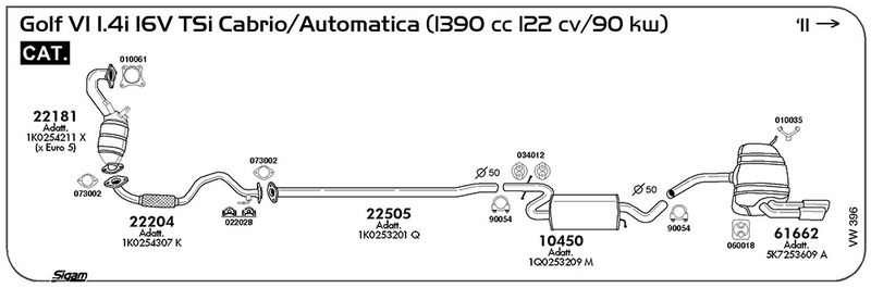 vw396_1.JPG