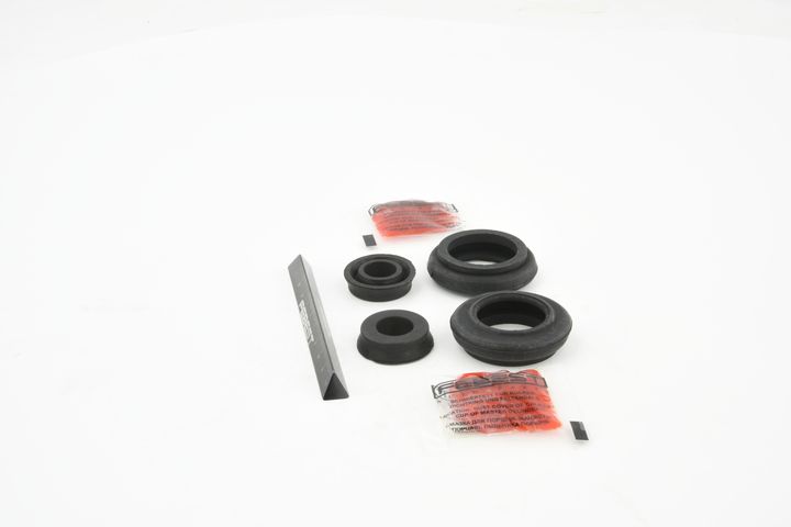 FEBEST 1275-H72R Repair Kit, wheel brake cylinder
