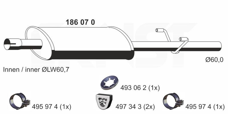 18607.JPG