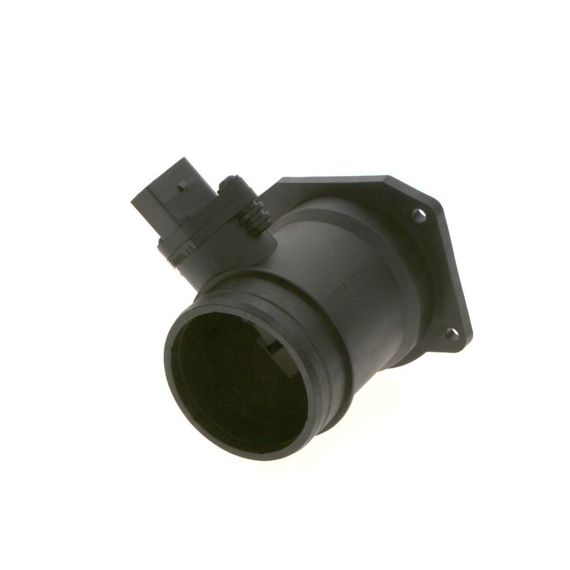 BOSCH 0280218013 Mass Air Flow Sensor