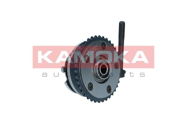 KAMOKA RV009 Camshaft Adjuster