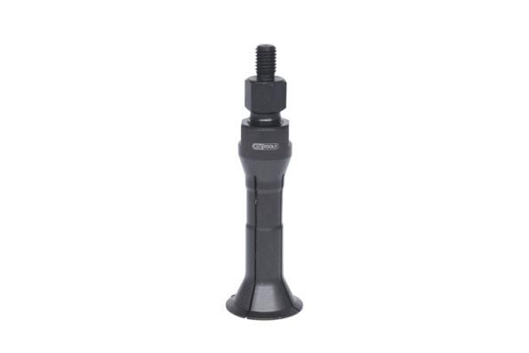 KS TOOLS 660.0122 Internal/External Puller