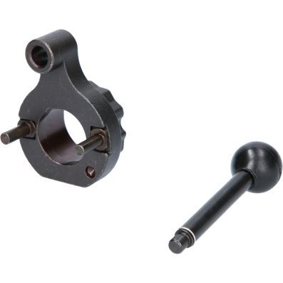 KS TOOLS BT591094 Retaining Tool, crankshaft