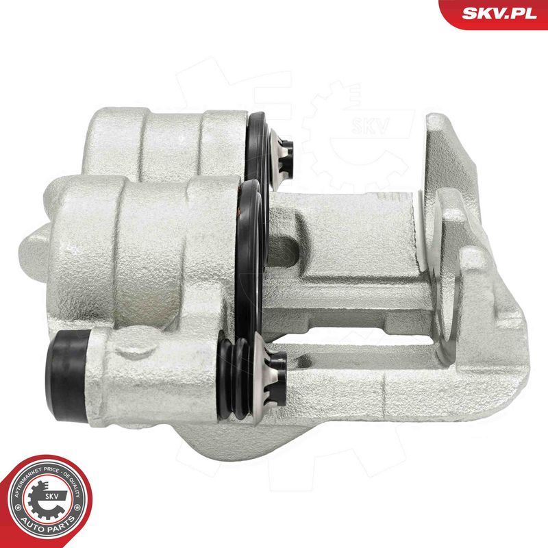 ESEN SKV 74SKV892 Brake Caliper