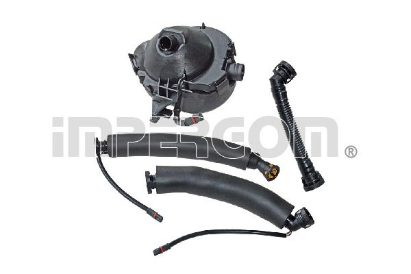 OEM код товара: 11157537701