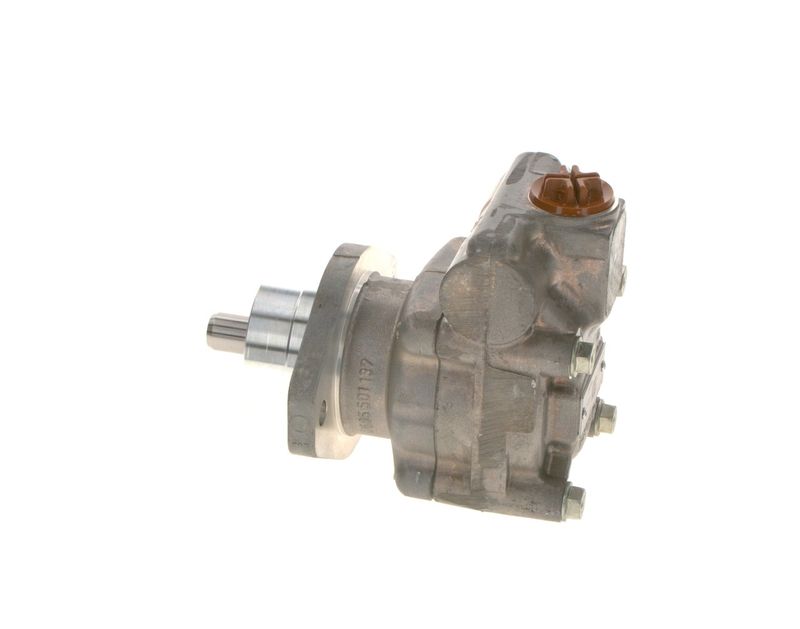BOSCH KS00001466 Hydraulic Pump, steering