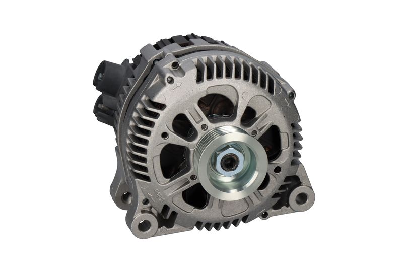 GENERATOR VALEO 437171 26