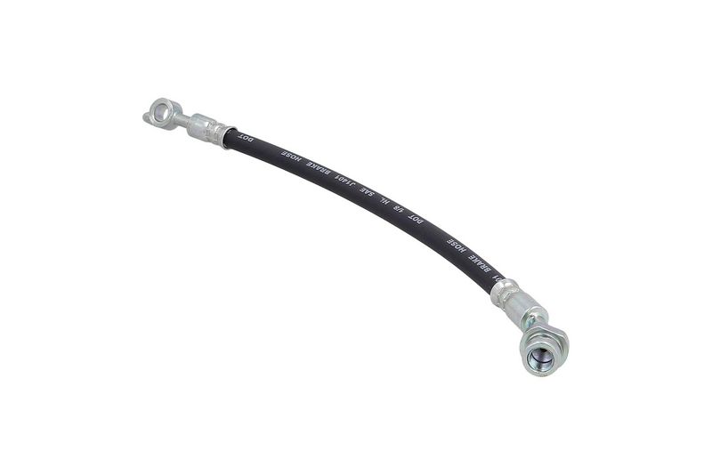 KAMOKA 1170587 Brake Hose