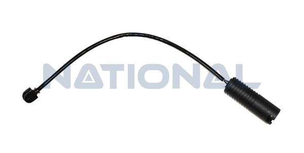 National FK6293WL