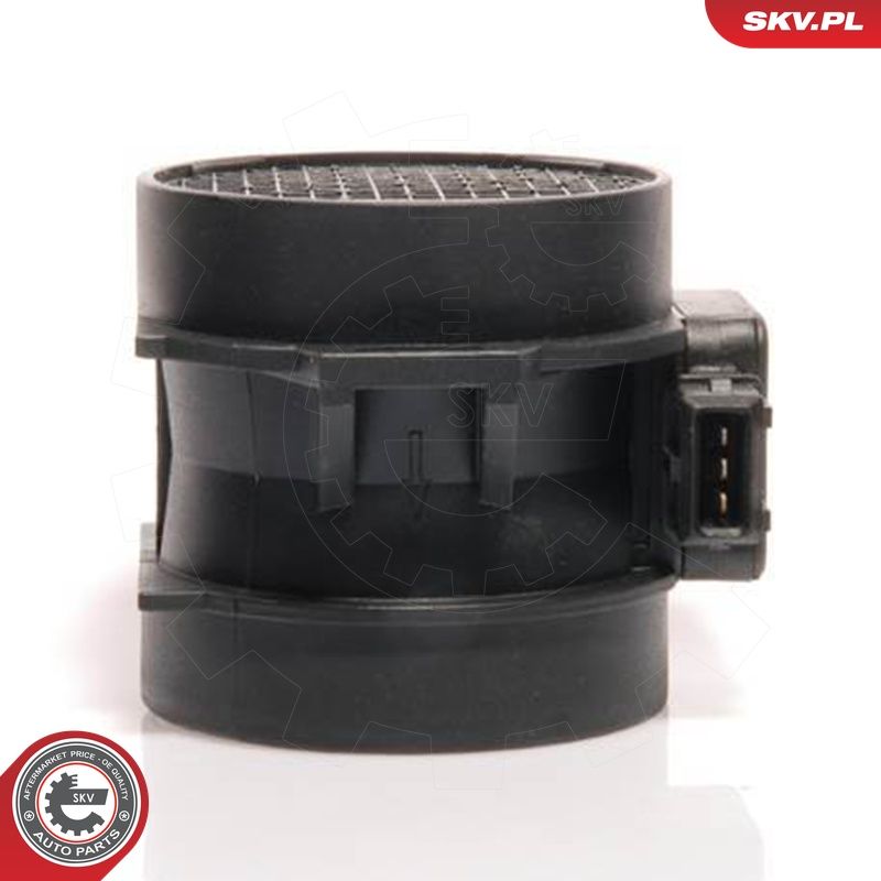 Õhumassimõõtja, ESEN SKV 07SKV117