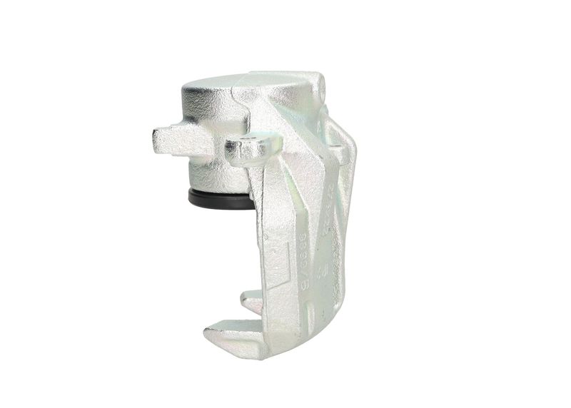 This part match OEM code: A 169 420 14 83