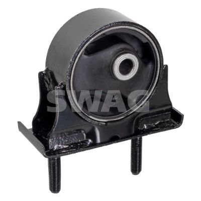 SWAG 33 10 6123 Mounting, engine