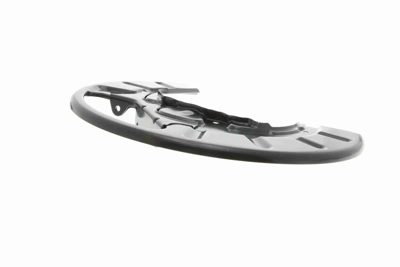 VAICO V10-5025 Splash Guard, brake disc