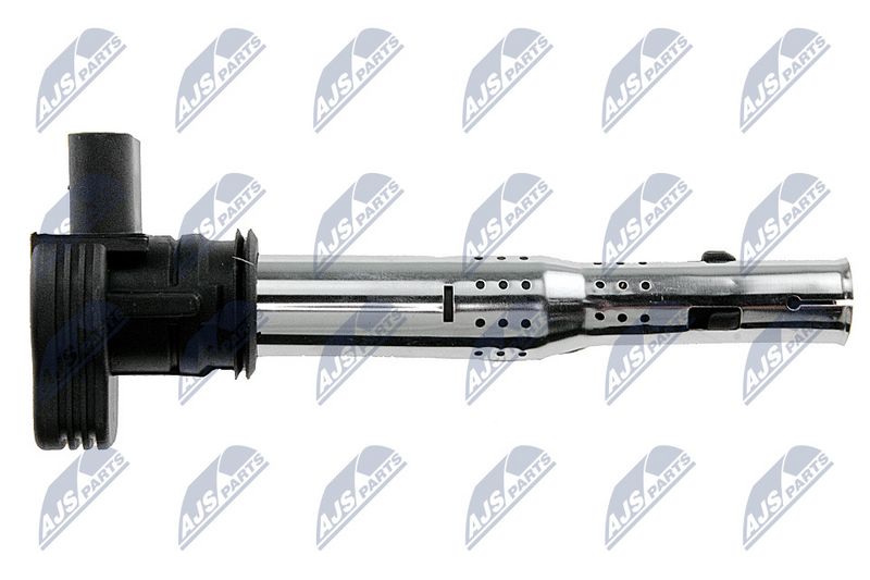 NTY ECZ-VW-024 Ignition Coil