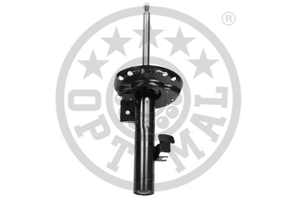 OPT_A-3970GR_WM_04.JPG