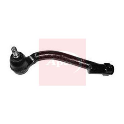 APEC Tie Rod End AST6423