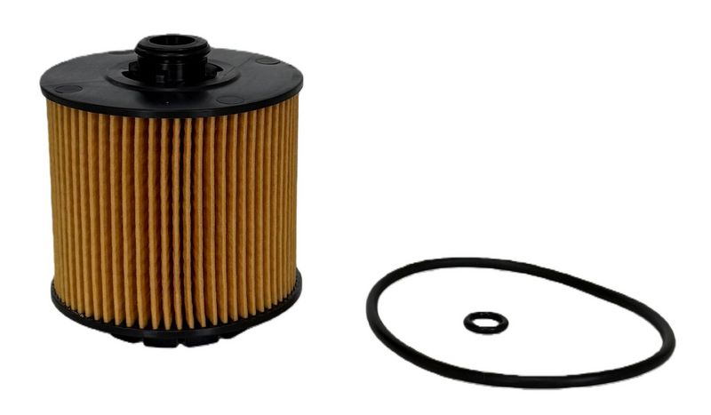 OEM код товара: 32257013