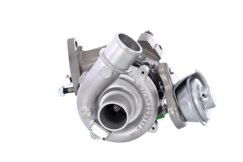 REMANTE 003-001-000088R Charger, charging (supercharged/turbocharged)